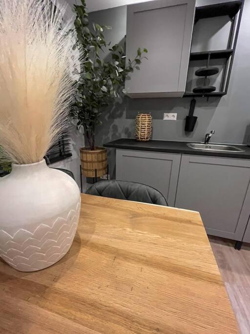 Gezellig Appartement, Gerenoveerd Eind 2022 Tilburg Zewnętrze zdjęcie